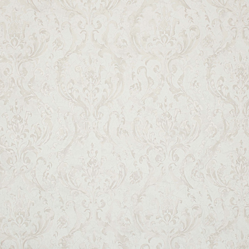 Обои Brilla | R23524