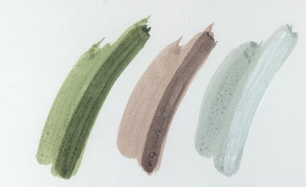 Обои Horus | 58733