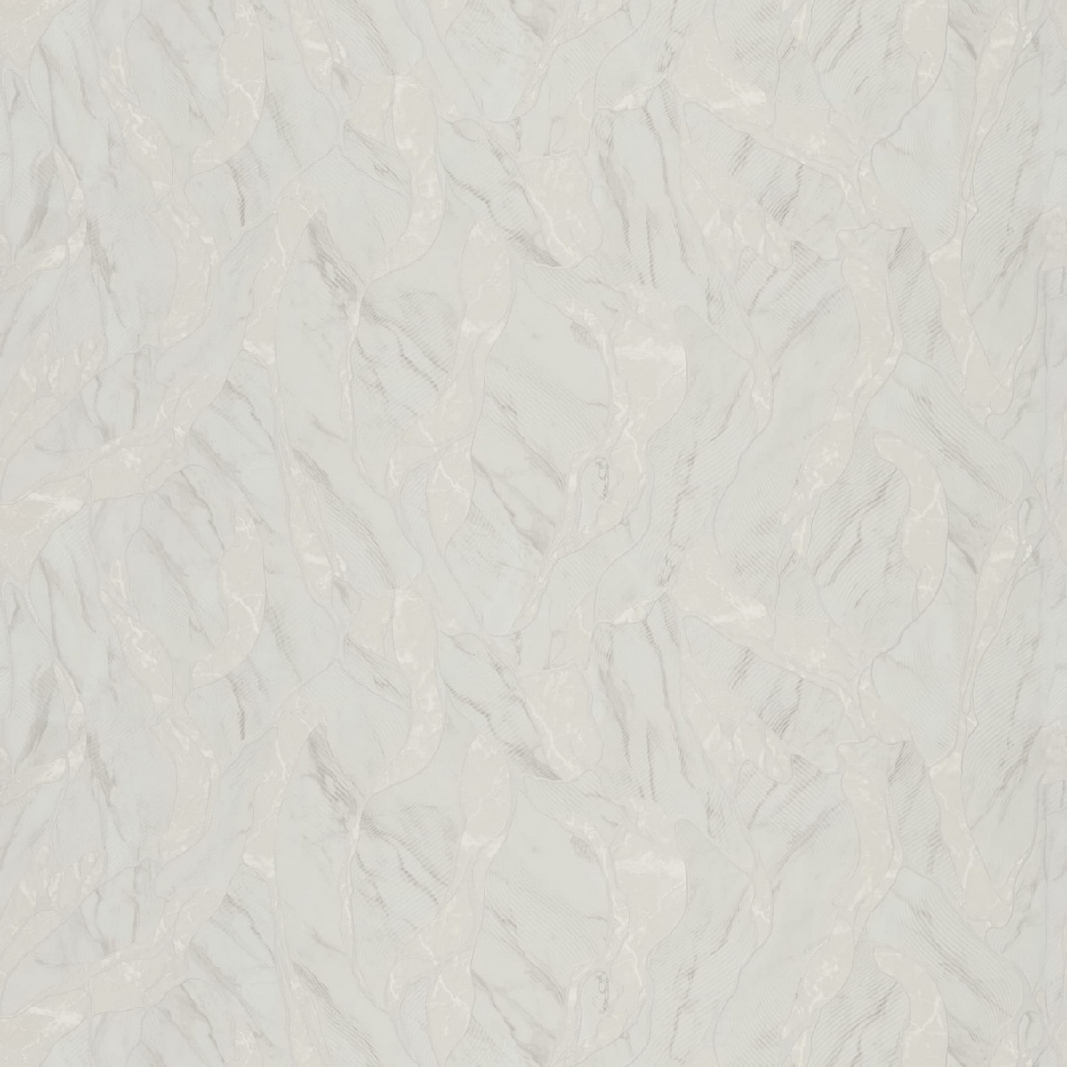 Обои Marmi Italiani | R24022