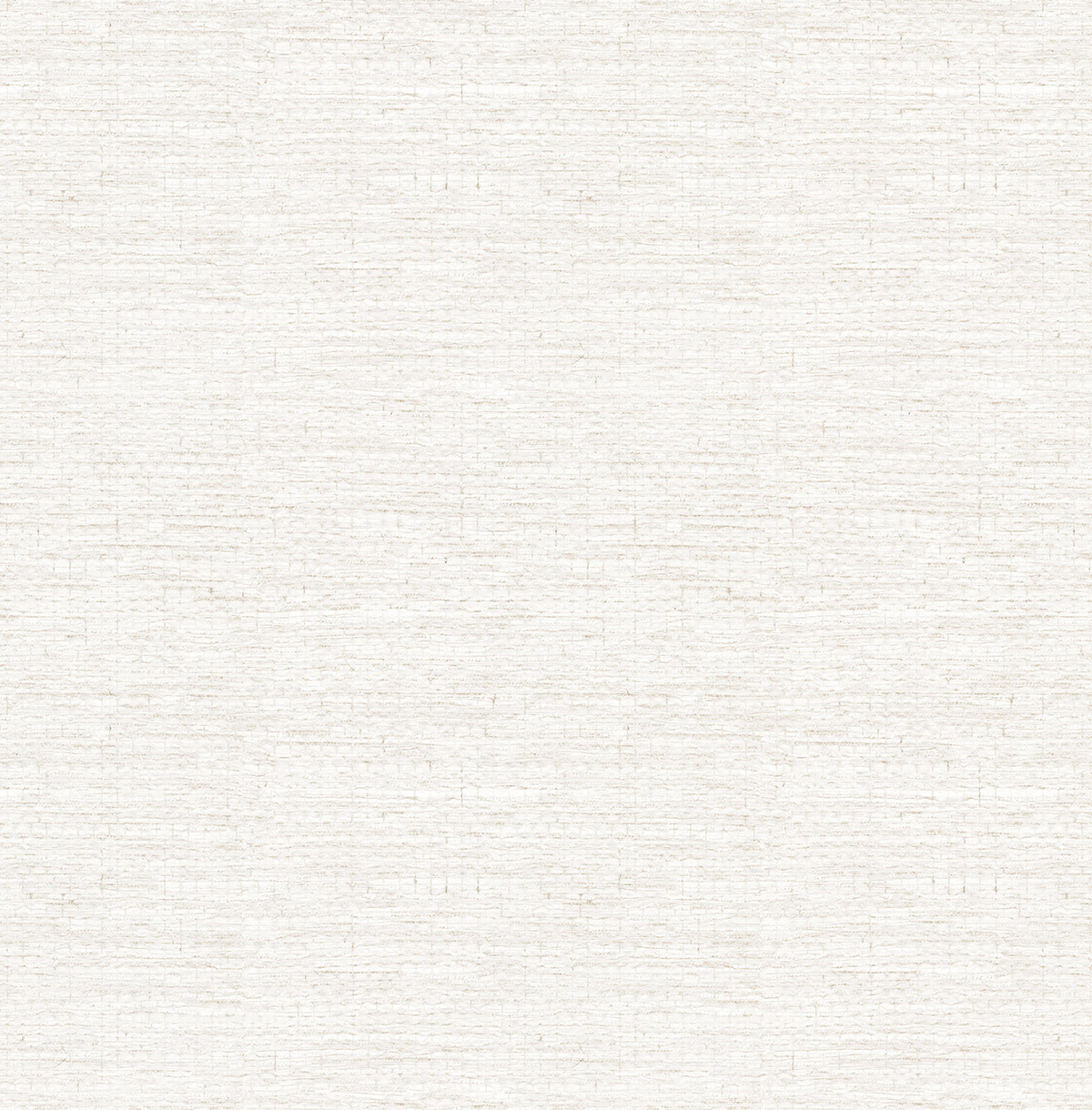 Обои Pure Silk&Linen | ARL002