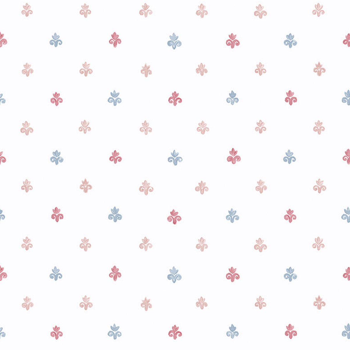 Обои Cute | PF38121