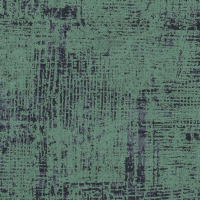 Обои Aruba | ARA306