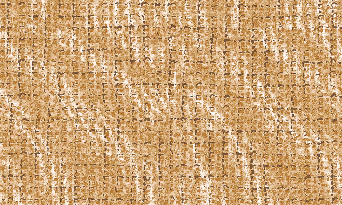 Обои Essentials Les Tricots | 73061