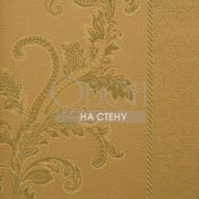 Обои Primavera 4Seasons | OP 21310