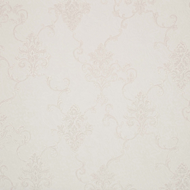 Обои Brilla | R23501