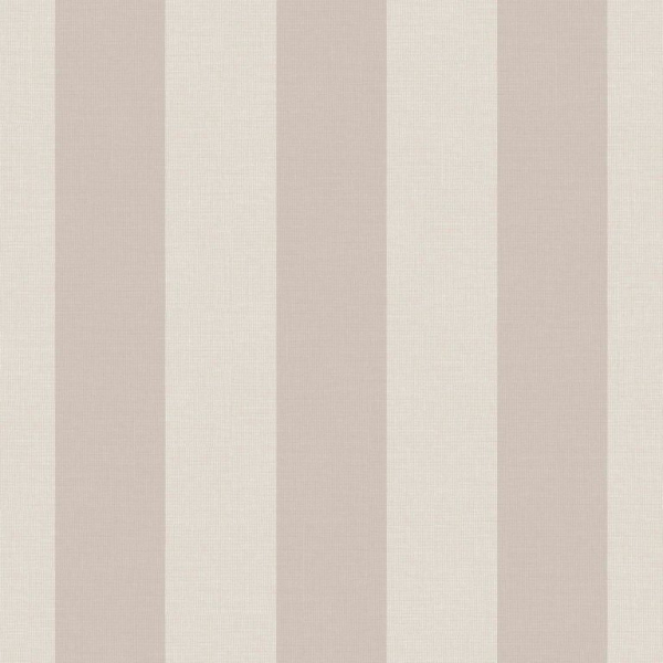 Обои Valentine | 1728-4