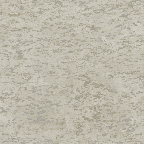 Обои Shimmer | UK20807