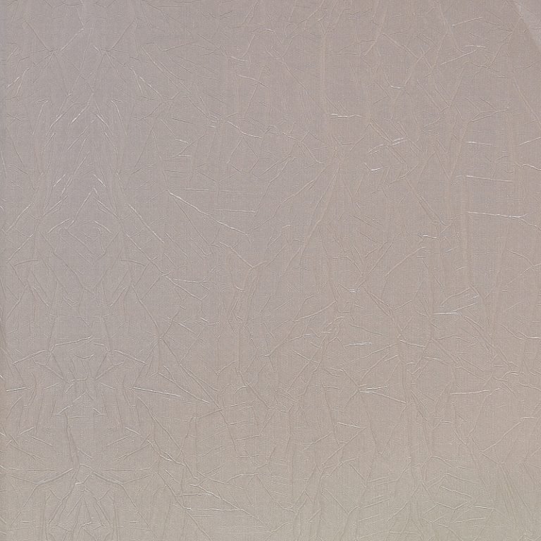 Обои Queen I | 90103-3