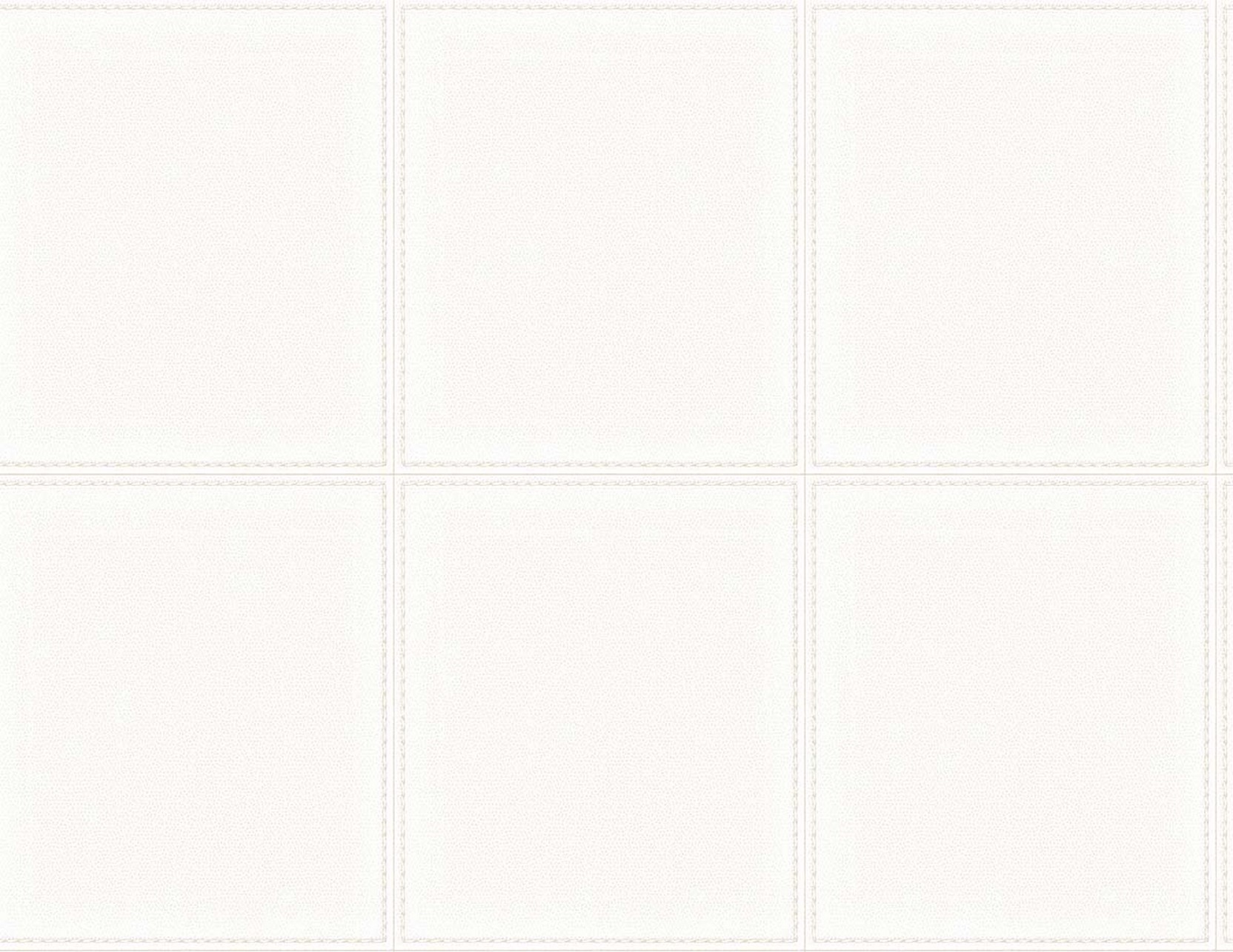 Обои Carl Robinson 22 | CL80213