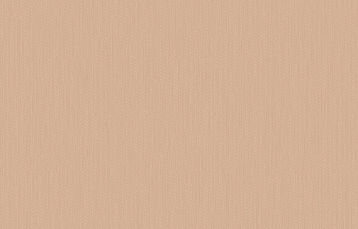 Обои Hygge 3 Dacha | hg16_002_4