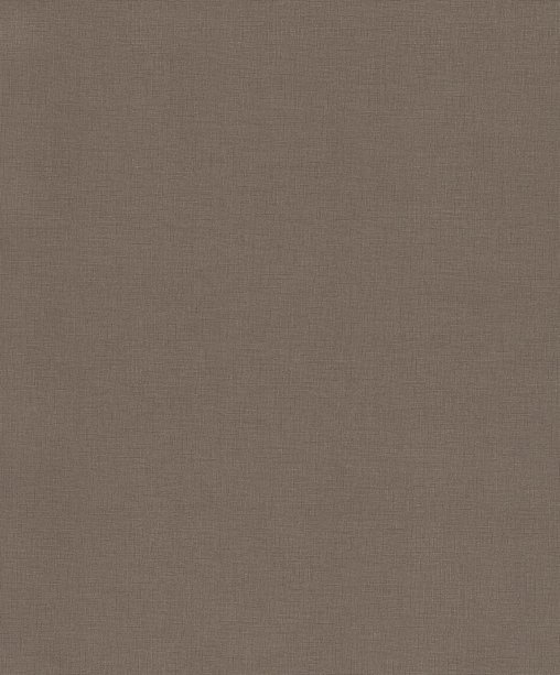 Обои Mazurka | MAG106