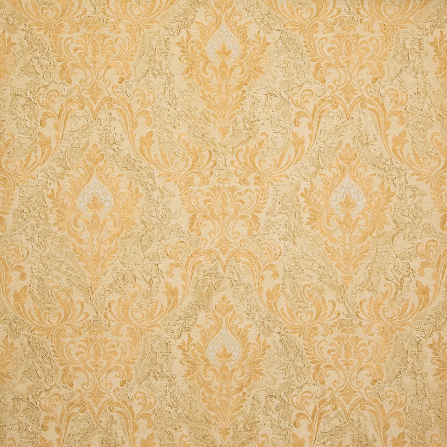 Обои Platino | R23744