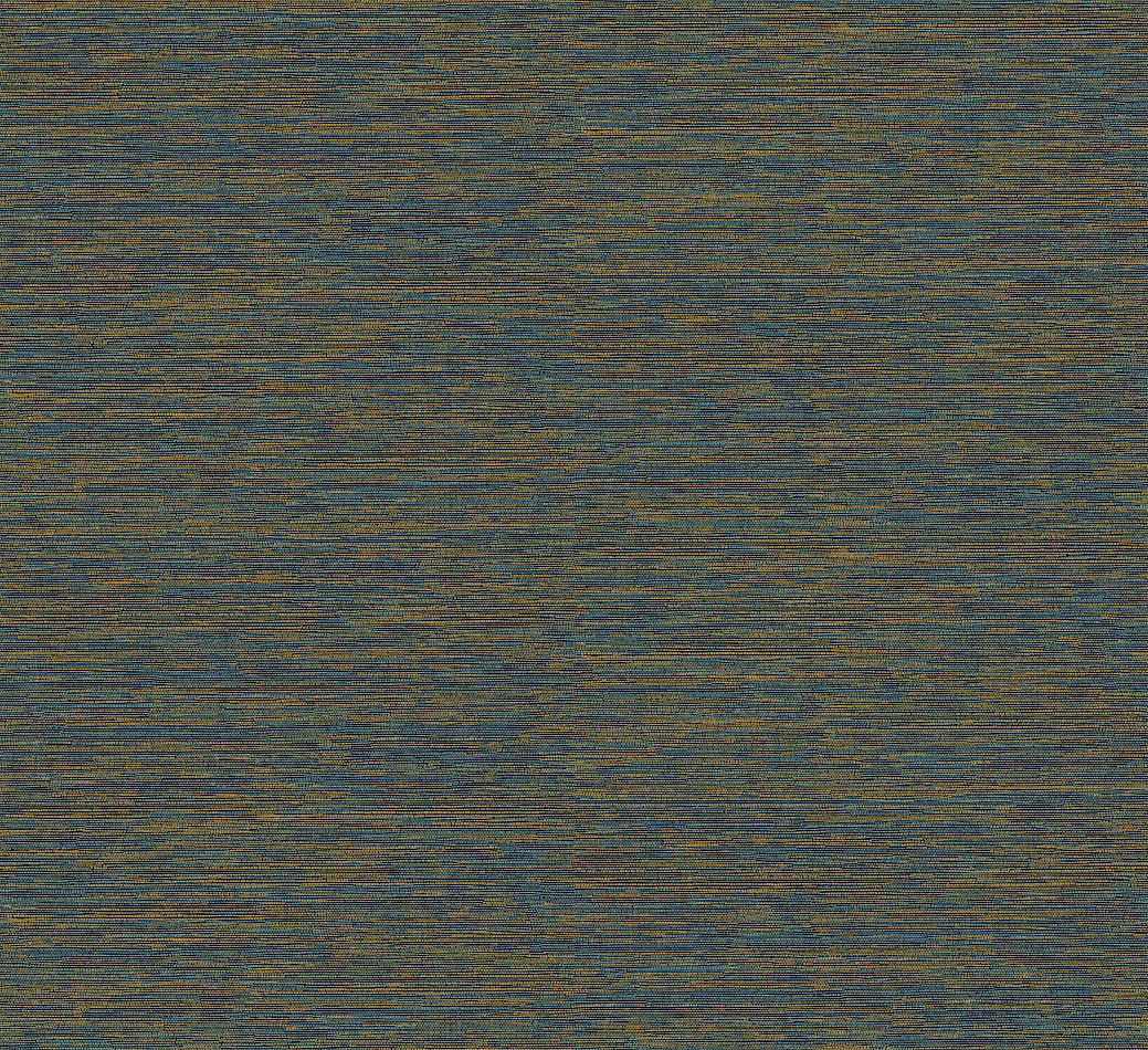 Обои Amani | ama308