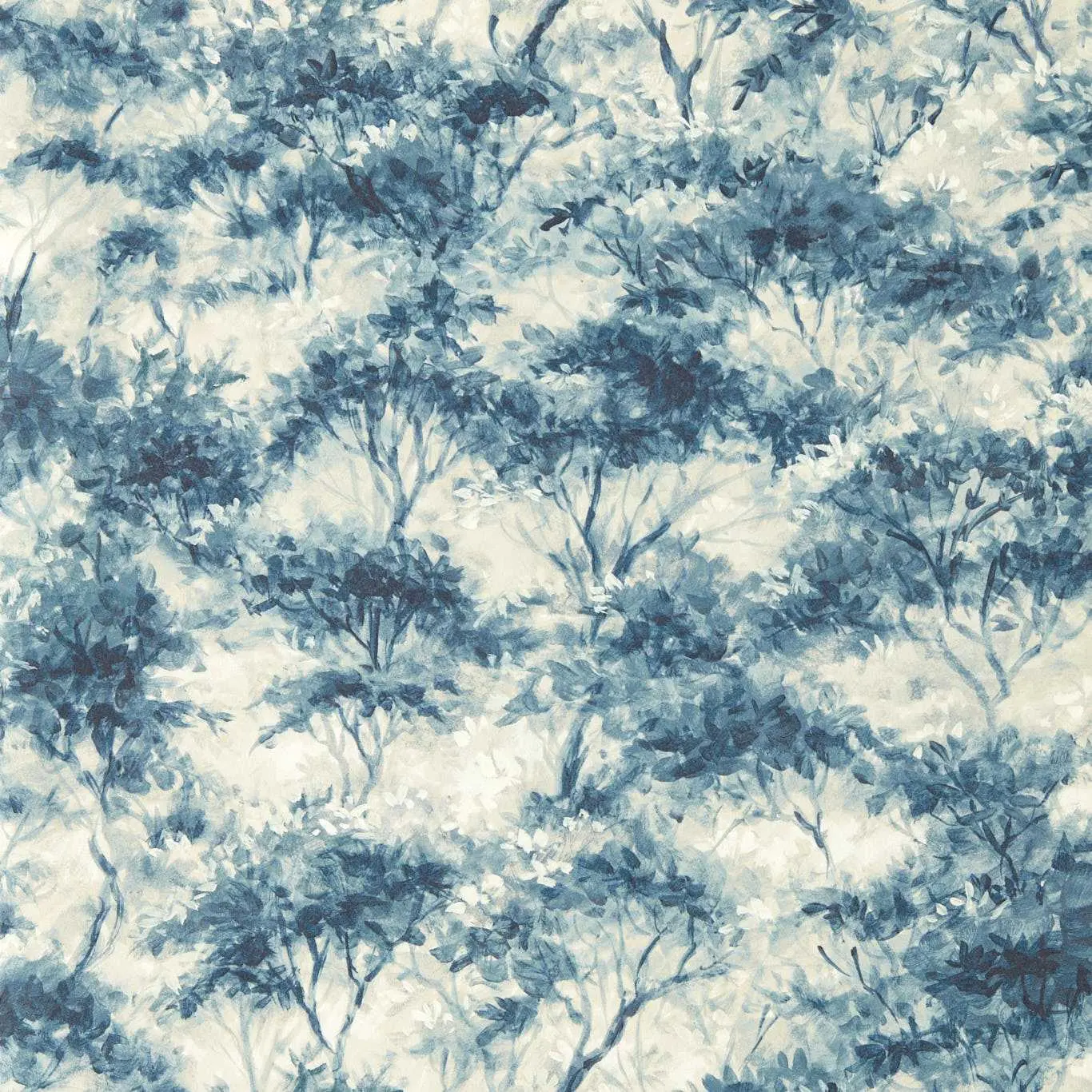 Обои Elements | CCW0164-01