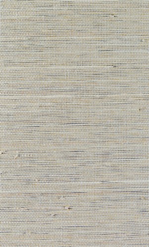 Обои Natural Textures | RH6090