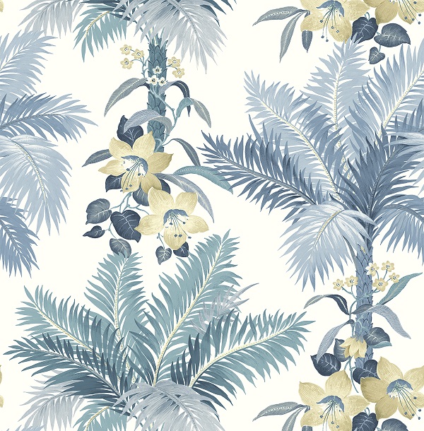 Обои Grasslands | GL21502