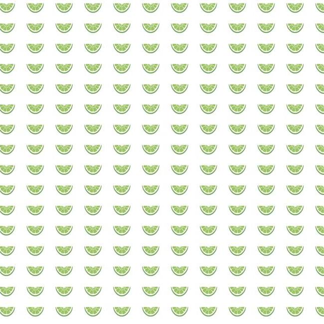 Обои Small Prints Resource Library | SP1515