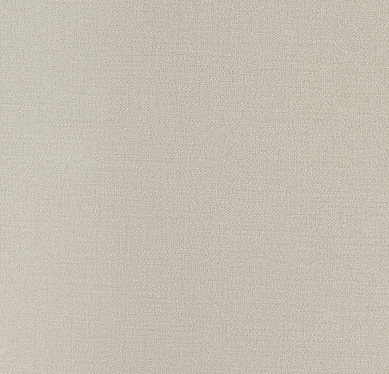 Обои Spectrum Plus | 54353-8