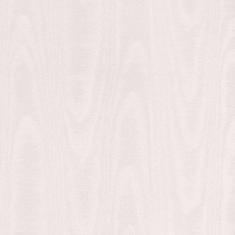 Обои Italian Silk 7 | 24815