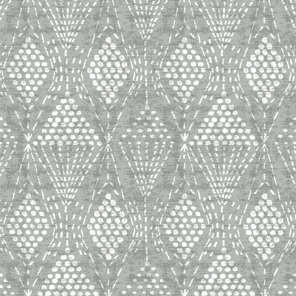 Обои Happy | FD26322