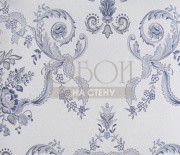 Обои Meraviglia | 9250_B1