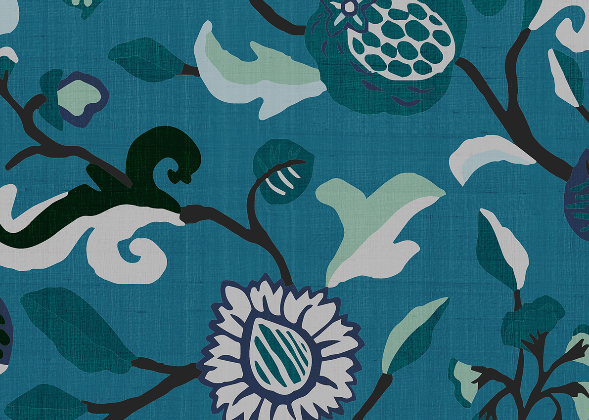 Обои Precious Fibers 3 | GA7 9701