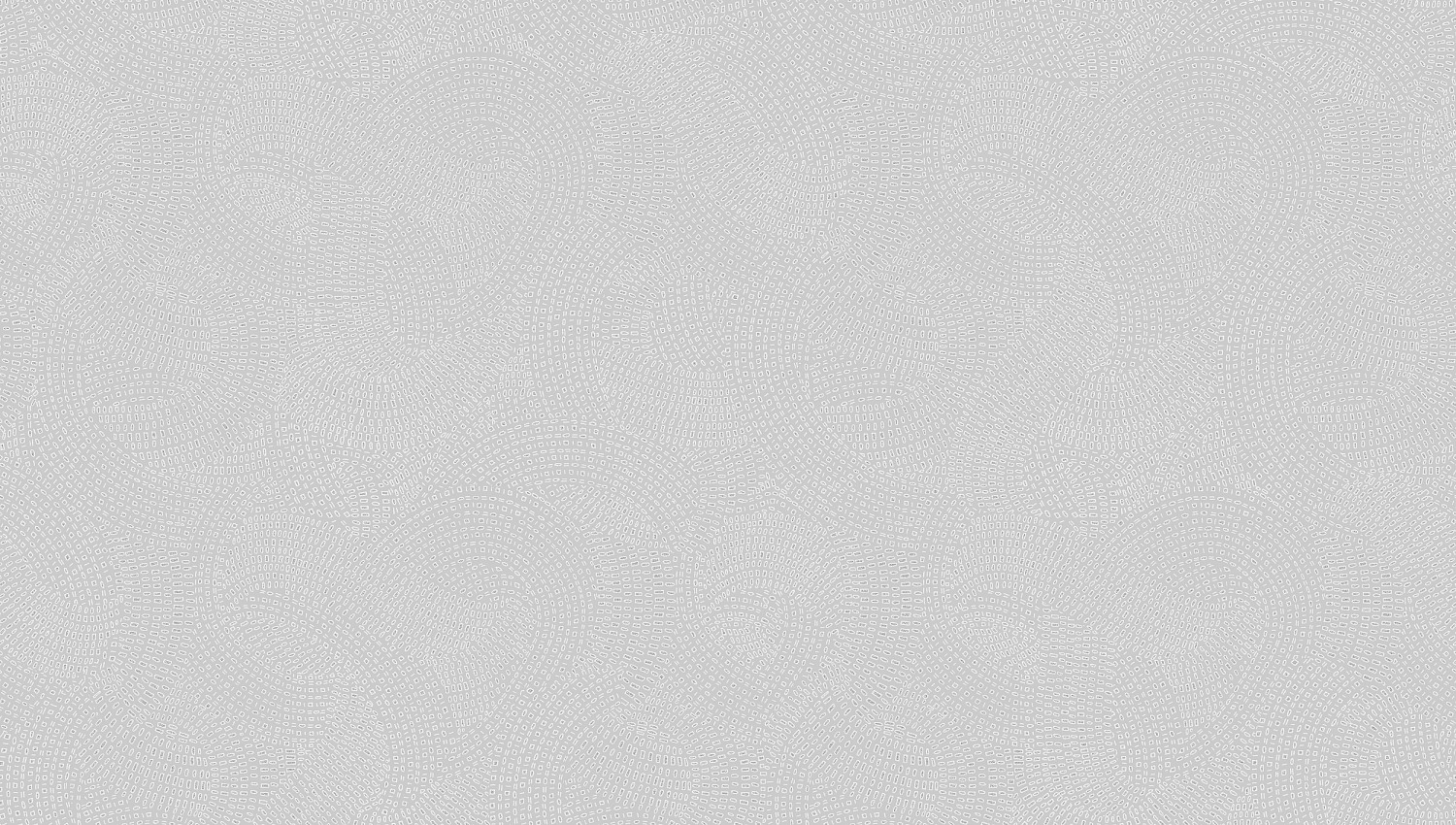 Обои Agathe | aga203