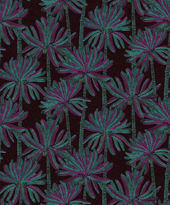 Обои Havana | hav602