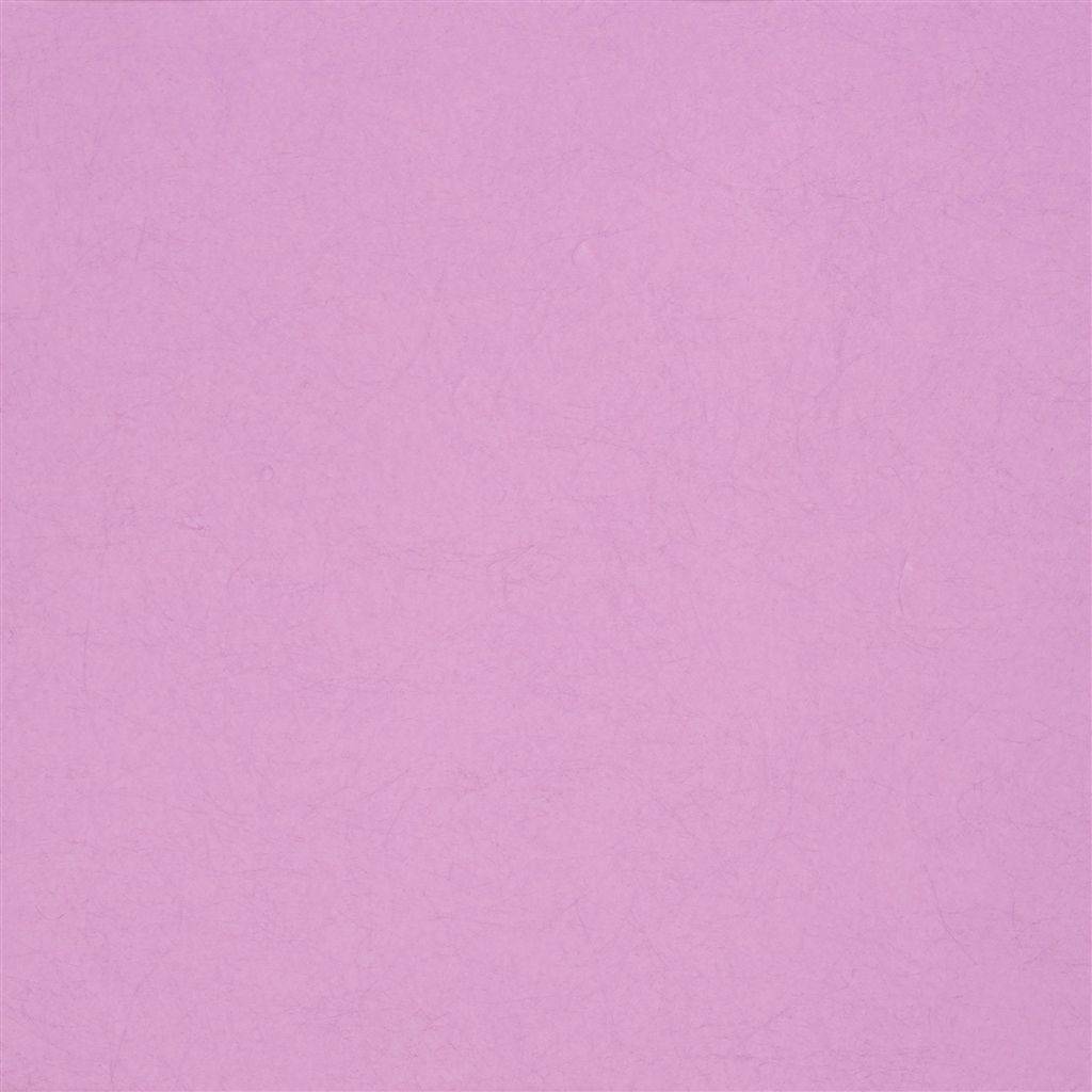 Обои Zardozi | p502-40