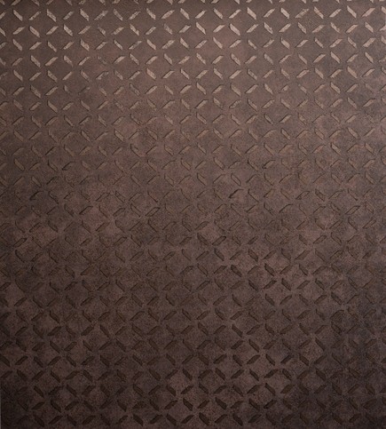 Обои Urban Classics | 30050