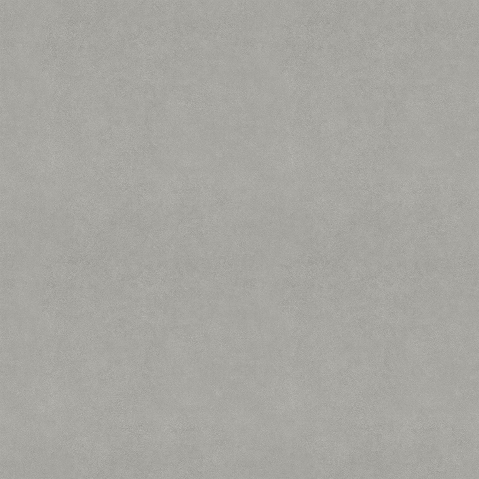 Обои Suede | ARV018 Обои Suede | ARV018