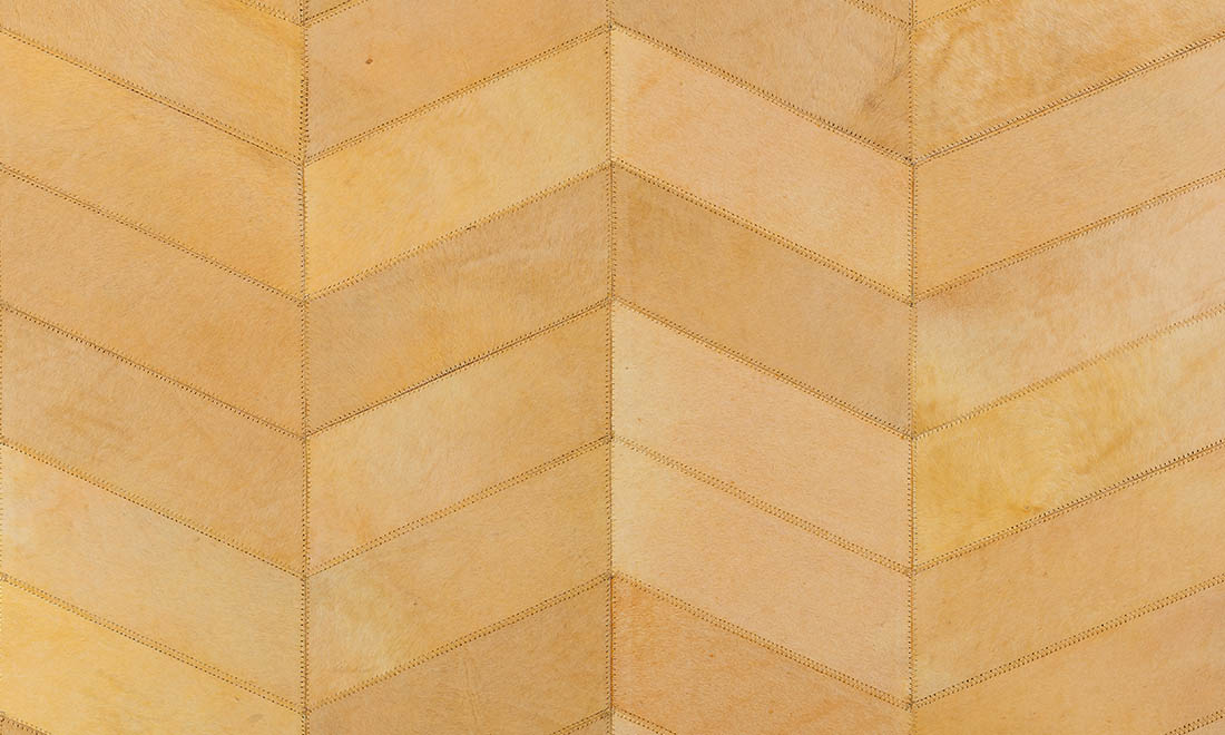 Обои Les Cuirs | 33528