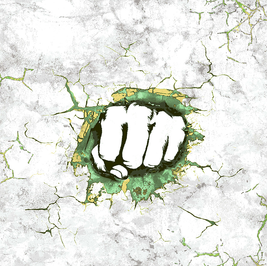 Обои Friends & Coffee 2 | 16616