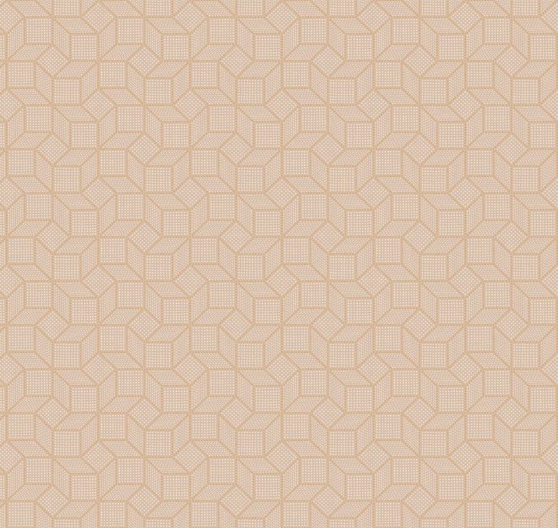 Обои Timeless | TS8 002 1