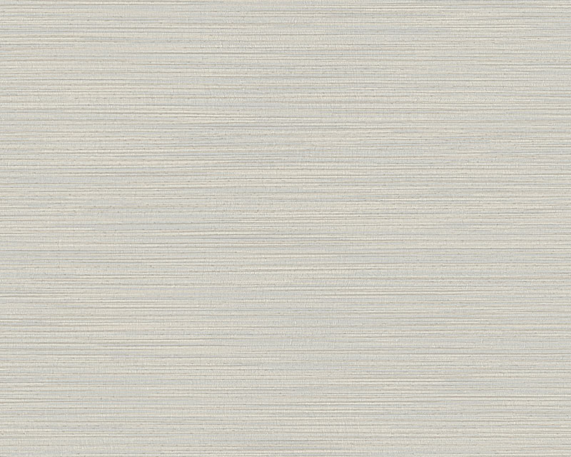 Обои JV601 Kerala | 5675