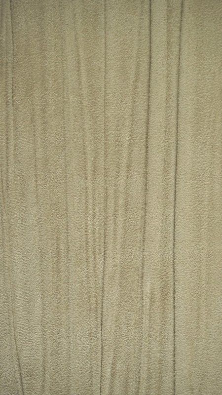 Обои Biarritz | Santos 704