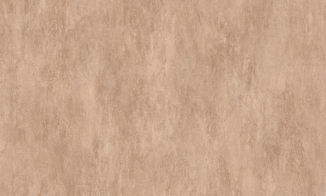 Обои Essentials Palette | 57521