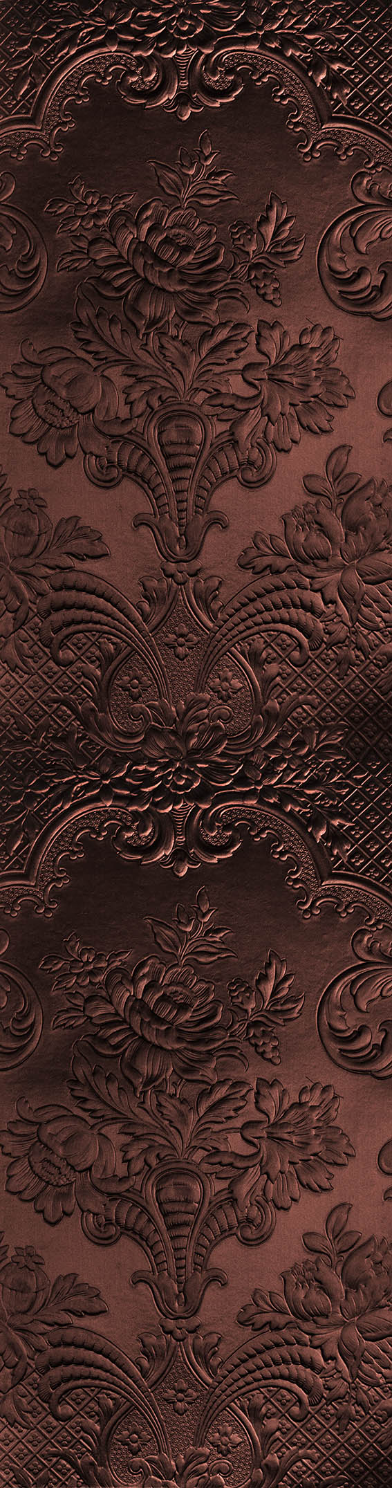 Обои Duchesse | 464-11