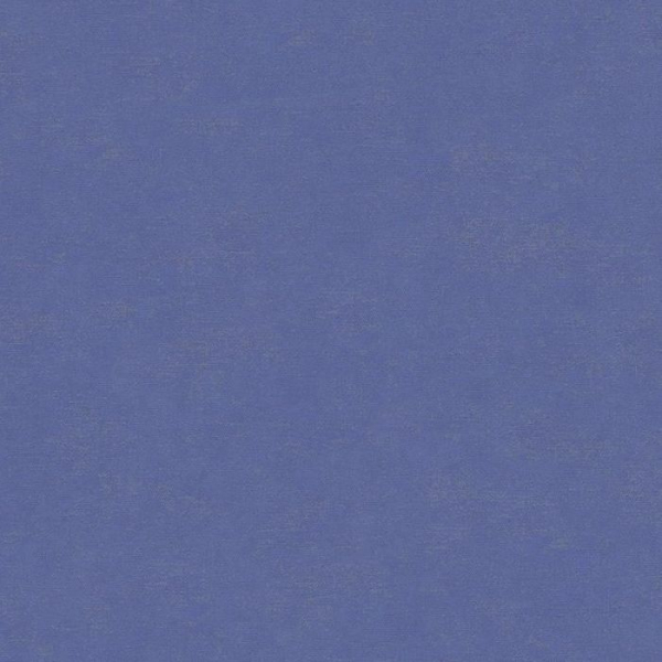 Обои Bombay | 30140