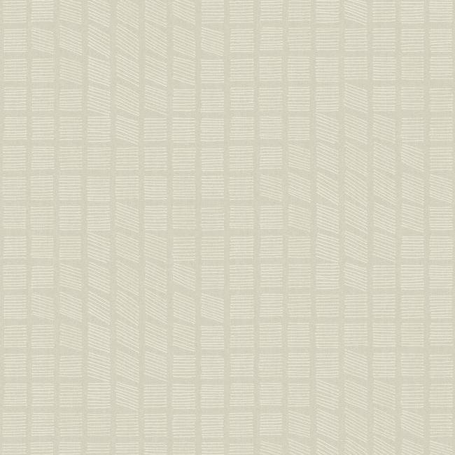 Обои Norlander | NR1517