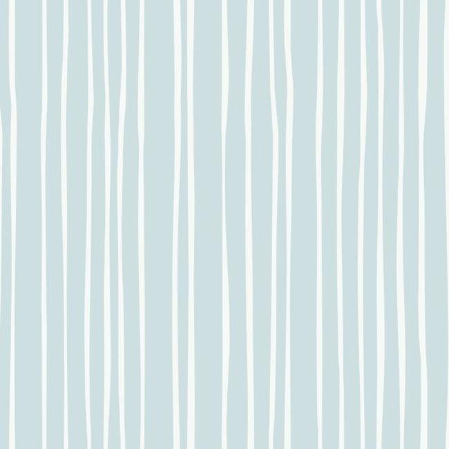 Обои Stripes Resource Library | SR1608