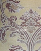 Обои Teatro | KTE07006