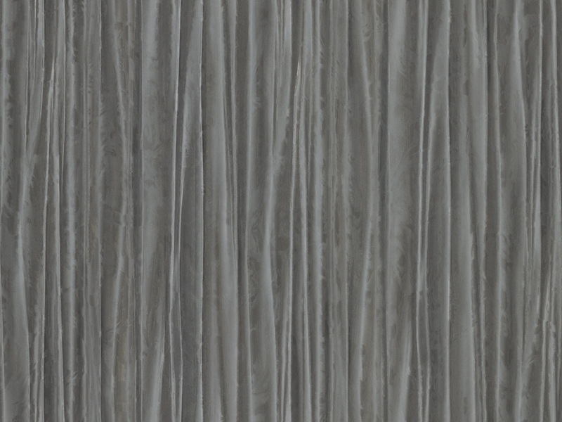 Обои Magnifica Murella | M31928