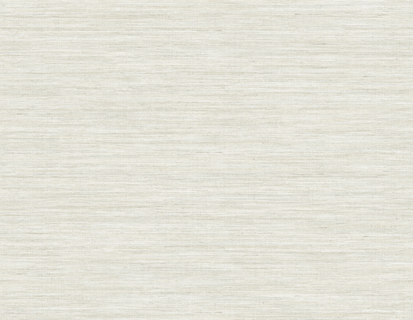 Обои Textile Effects | sl10907