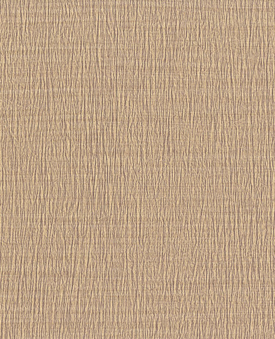 Обои Reunited | 372557