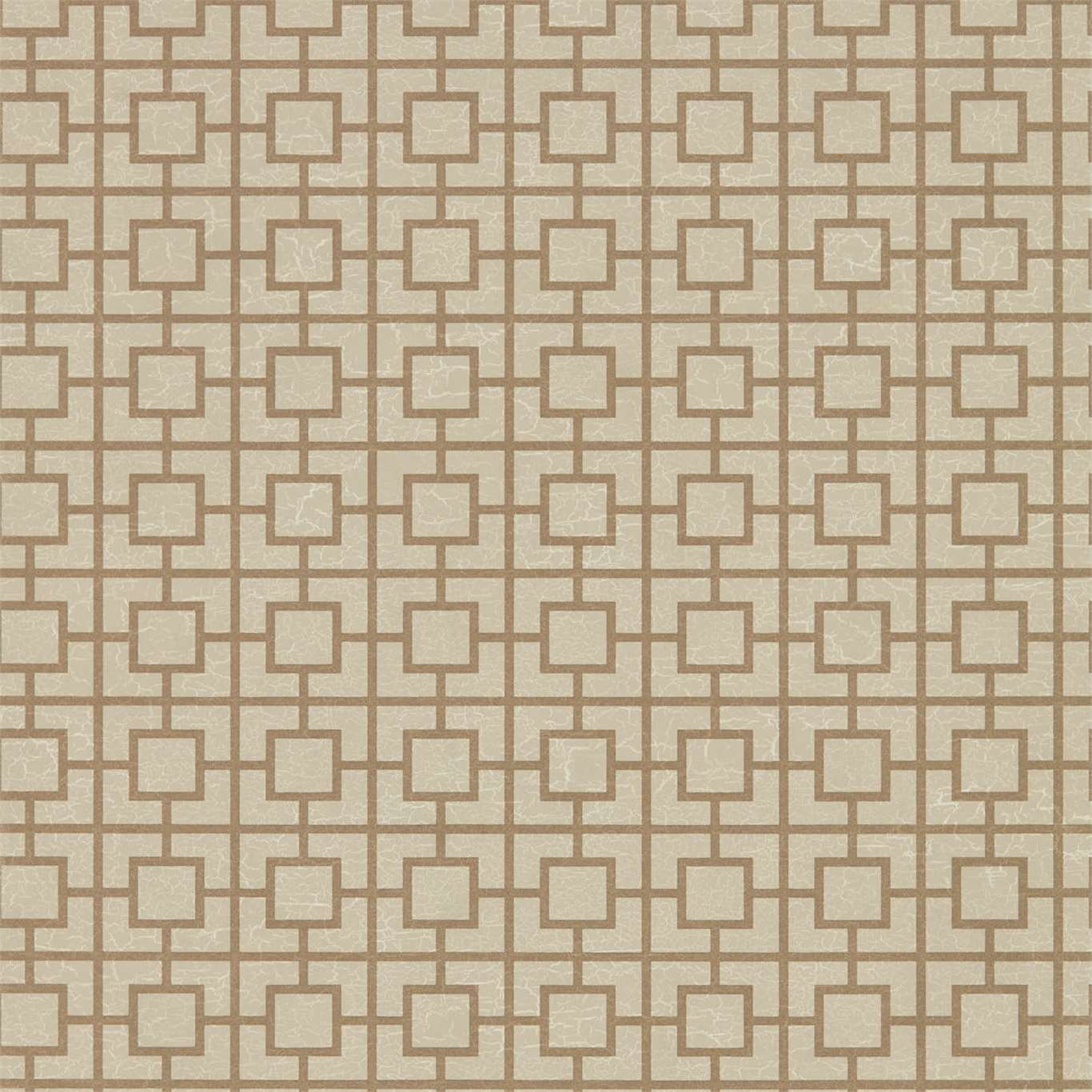 Обои Oblique | 312770