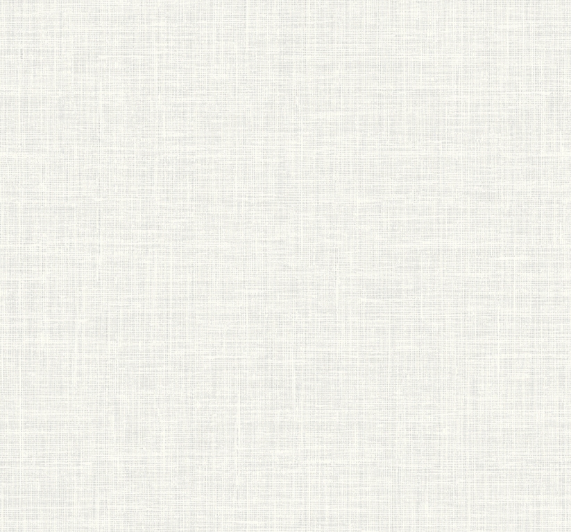 Обои Deco 2 | dc60400