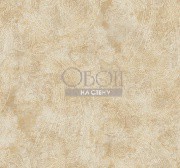 Обои Carl Robinson 15 | cr75201