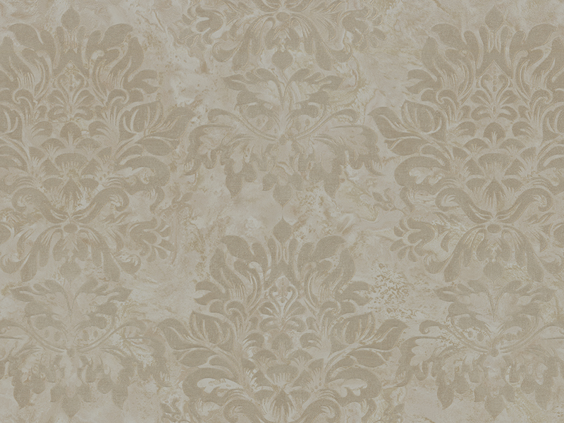 Обои Italia | M13018