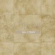 Обои Animalier | AN325